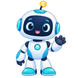 Prijazni robot ATUMI